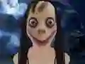 Spil The Island of Momo online