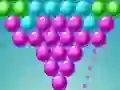 Spil Bubble Shooter Pro 2020 online