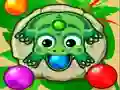 Spil Zumbar.io online