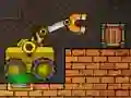 Spil Truck Loader 5 online