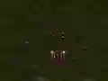Spil Starcraft 3 online