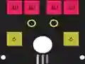 Spil Ballz online
