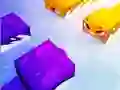 Spil Paint.IO Teams online