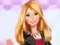 Spil Barbie Date Crashing online