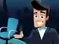 Spil Millionaire Quiz HD online