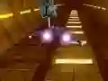 Spil Xenon Fighter online