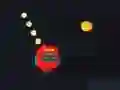Spil Bouncy io cargame online