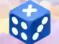 Spil Math & Dice online