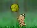 Spil Teddy Ball online