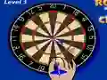 Spil Round The Clock online