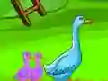 Spil Duck Family Rescue Series Episode 3 online