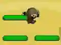 Spil Dangerous Jump online