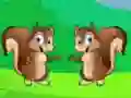 Spil Grassy Land Escape online