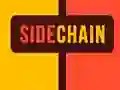 Spil SideChain online