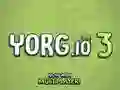 Spil Yorg.io 3 online