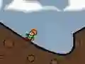 Spil Pico 2 online