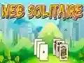 Spil Web solitaire online