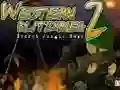 Spil Western Blitzkrieg 2 online