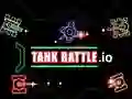 Spil Tank Battle.io online