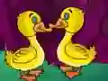 Spil Duck Land Escape online