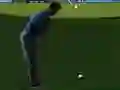 Spil Flash Golf 3D online