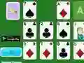 Spil Solitaire Fortune online