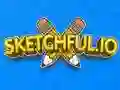 Spil Sketchful.io online