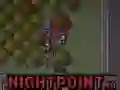 Spil Nightpoint.io online