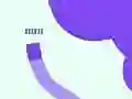 Spil Paper.Io 3 online