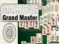 Spil Mahjong Grand Master online