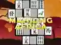 Spil Mahjong Africa online