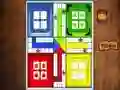 Spil Ludo Superstar online