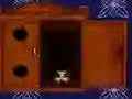 Spil Greek House Escape online