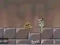 Spil Roly-Poly Eliminator 2 online