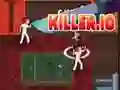 Spil Killer.io online