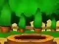 Spil Estate Land Escape online