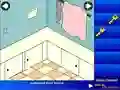 Spil Escape from home online