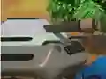 Spil Tank. IO online