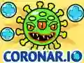 Spil Coronar.io online