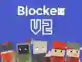Spil Blocker.io online