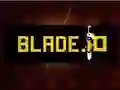 Spil Blade.io online