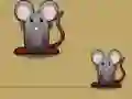 Spil Bigmonsterz.io online