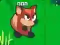 Spil Bigfoxwarz.io online