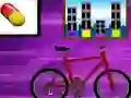 Spil Baby Girl House Escape online