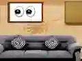 Spil Carom House Escape online