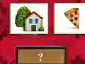 Spil Butterfly House Escape 2 online