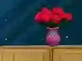 Spil Space House Escape online
