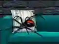 Spil Spider House Escape online