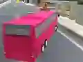 Spil Off Road Bus online