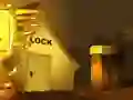 Spil Brown Village Escape online